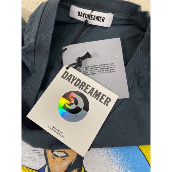 Daydreamer Size XL Elvis Presley Graphic Tee T Shirt NWT - Picture 5 of 6